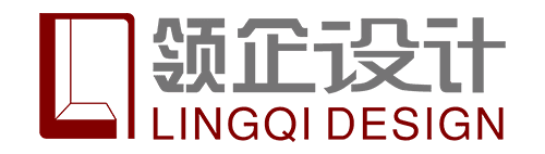 上海振榮科學(xué)儀器有限公司